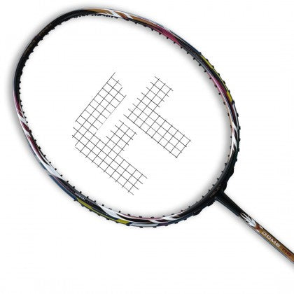 Felet Dome 08 Badminton Racket