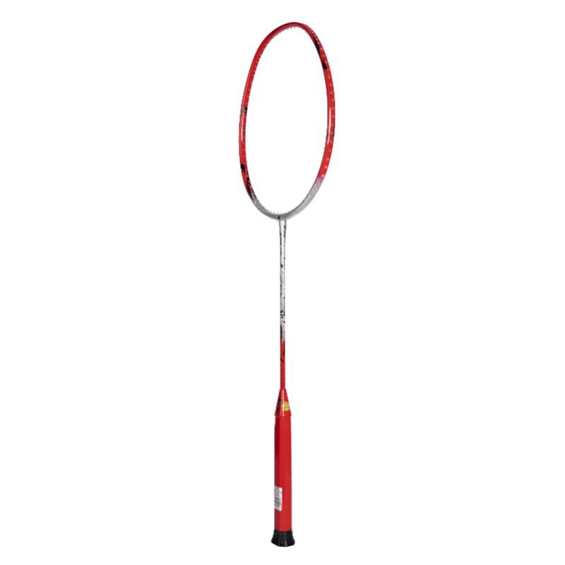 Apacs Energetic Horse Badminton Racket