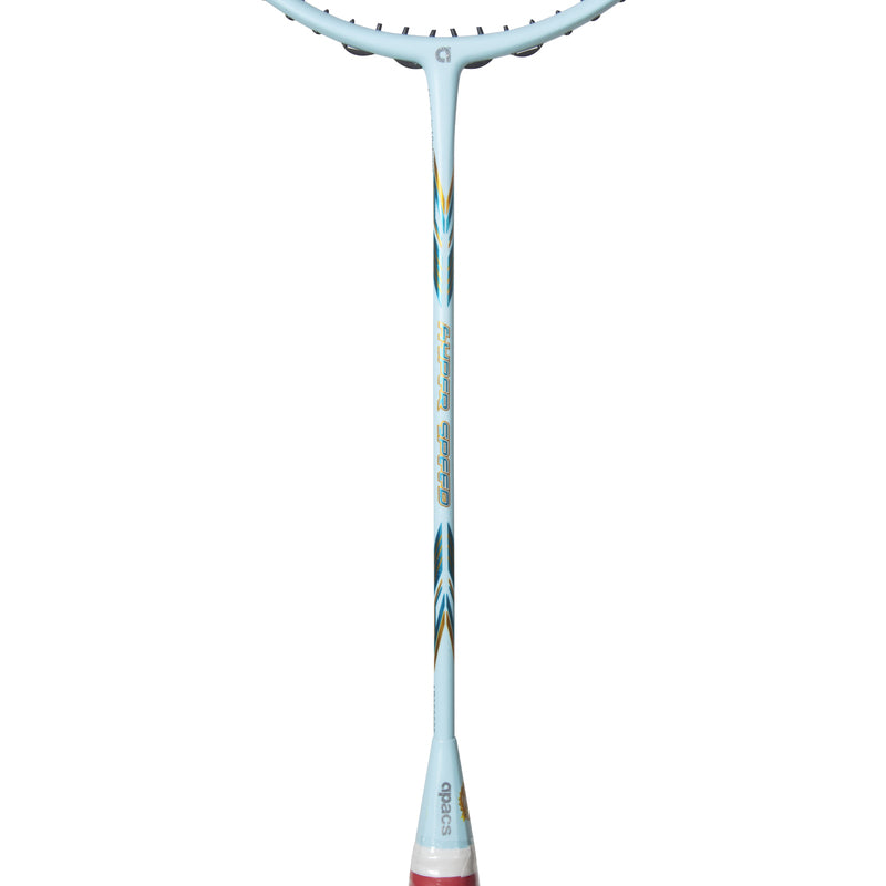 Apacs Hyper Speed Badminton Racket