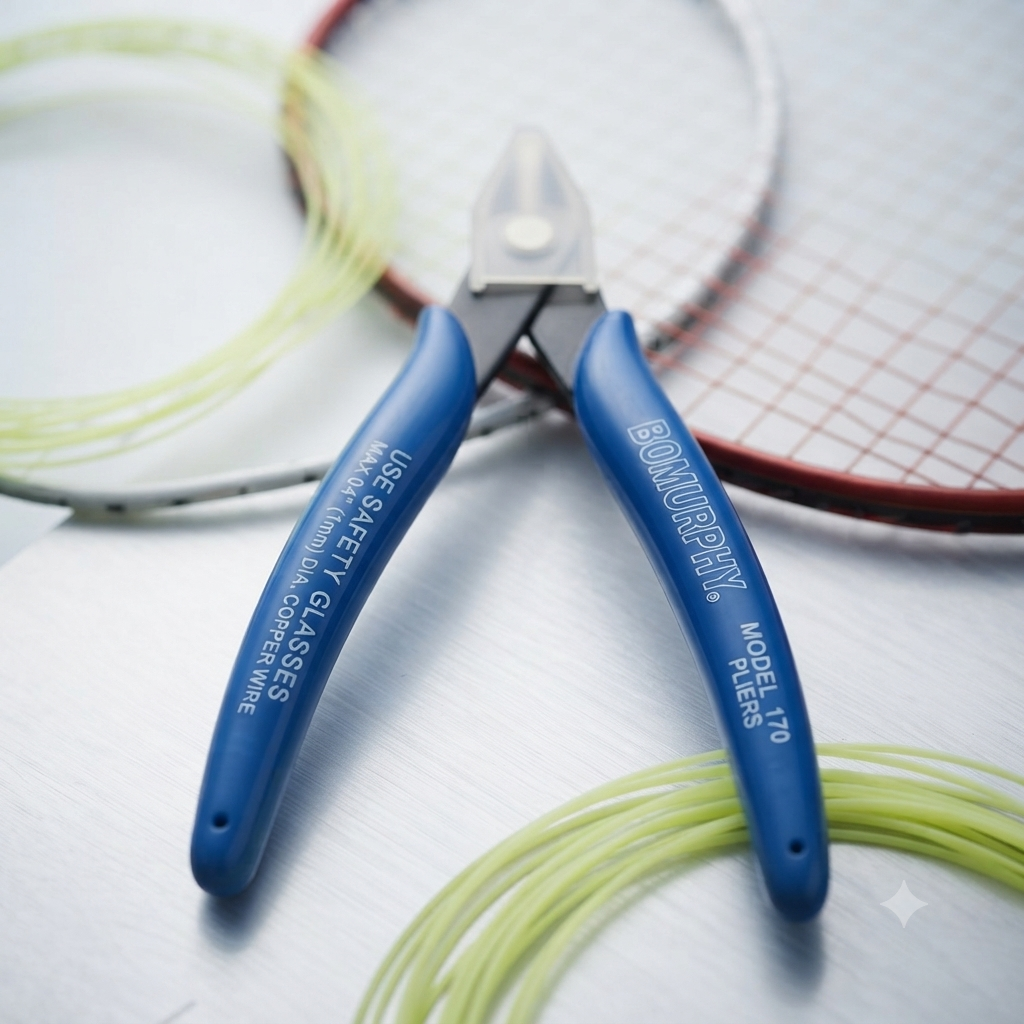 High Grade Clippers