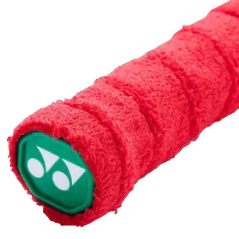 Towel Grip