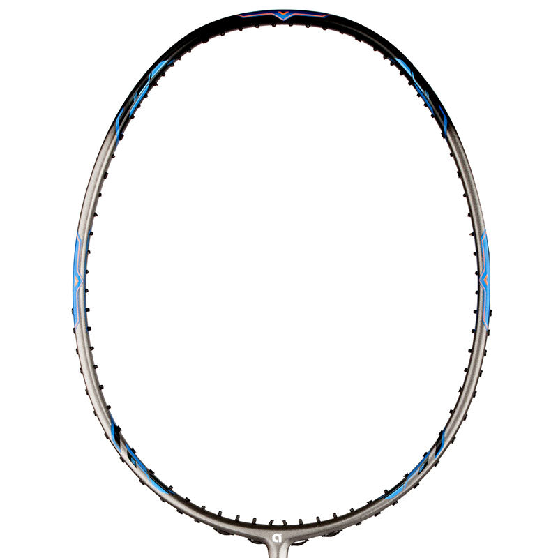 Apacs Z-Series II Badminton Racket