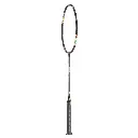 NANO-9900BLACK-GOLD_WEBSIDE-CATEGORIES-02.webp