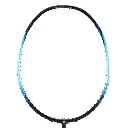 lethal-28-blkblue-matte_2-1-600x600.webp