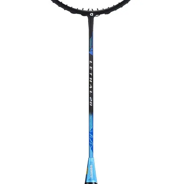lethal-28-blkblue-matte_3-1-600x600.webp