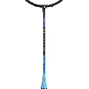 lethal-28-blkblue-matte_3-1-600x600.webp