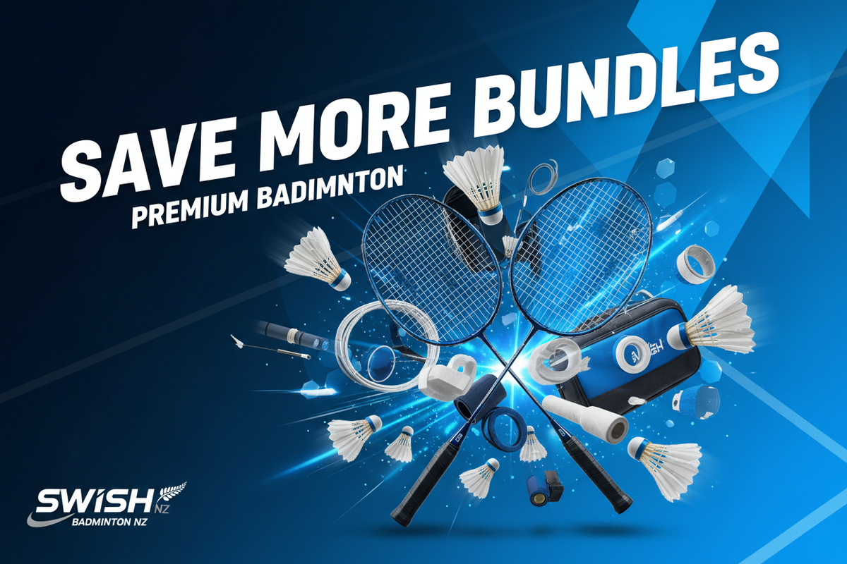 Save More Bundles