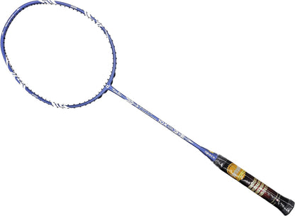APACS Blend Duo 10X Badminton Racket