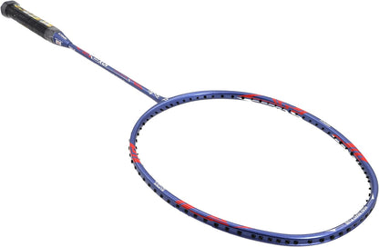 APACS Blend Duo 10X Badminton Racket