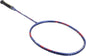 APACS Blend Duo 10X Badminton Racket