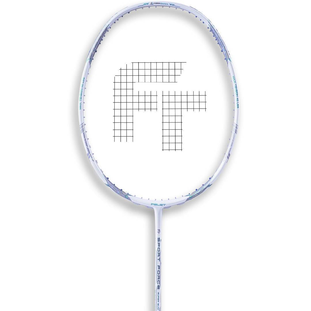Felet Sport Force Badminton Racket