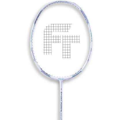 Felet Sport Force Badminton Racket
