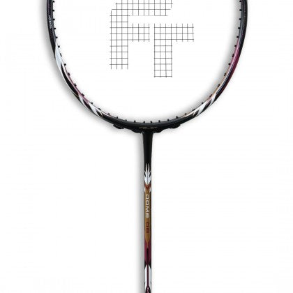 Felet Dome 08 Badminton Racket