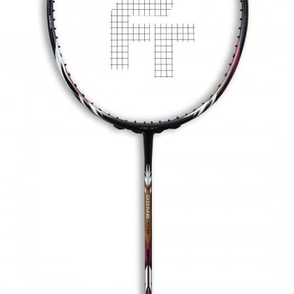 Felet Dome 08 Badminton Racket