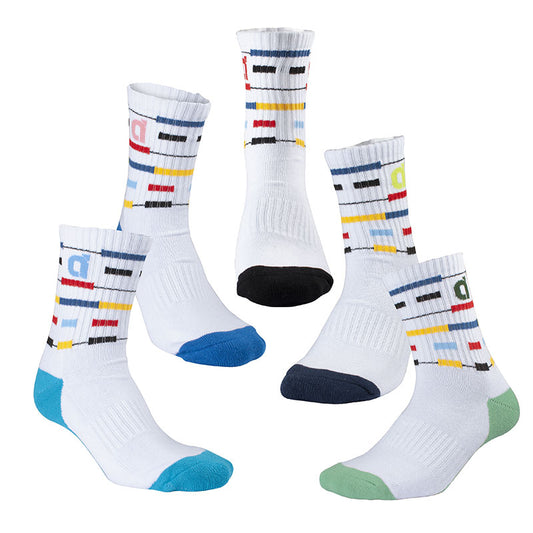 Apacs Sports Badminton Socks