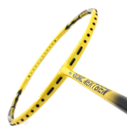 Abroz Exonic Nextgen Badminton Racket