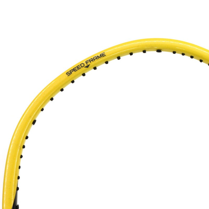 Abroz Exonic Nextgen Badminton Racket
