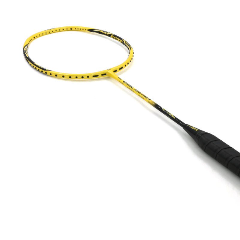 Abroz Exonic Nextgen Badminton Racket