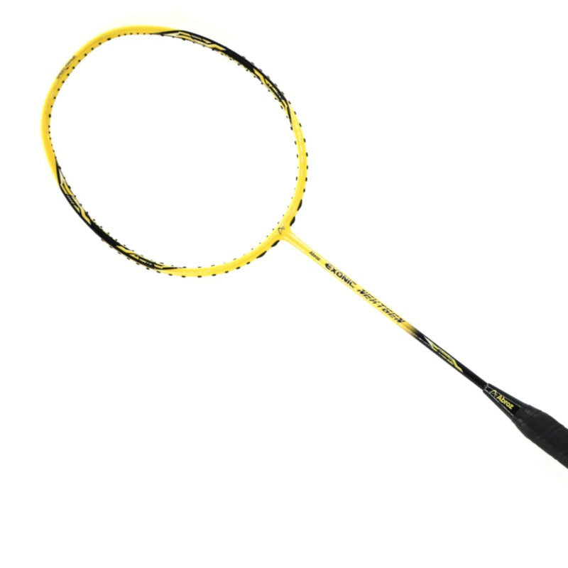 Abroz Exonic Nextgen Badminton Racket