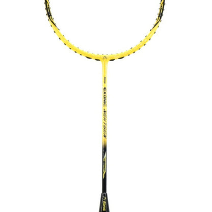 Abroz Exonic Nextgen Badminton Racket