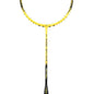 Abroz Exonic Nextgen Badminton Racket