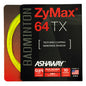 Ashaway 64 Tx Badminton String