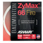 Ashaway 66 FP Badminton String