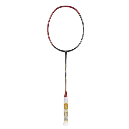 Apacs Cross Court Power Badminton Racket