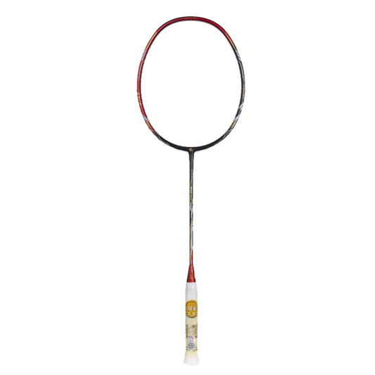 Apacs Cross Court Power Badminton Racket