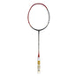 Apacs Cross Court Power Badminton Racket