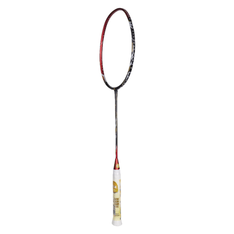 Apacs Cross Court Power Badminton Racket