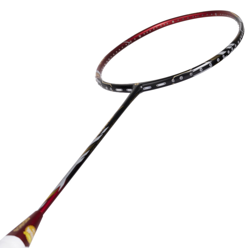 Apacs Cross Court Power Badminton Racket