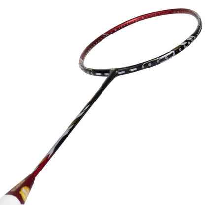 Apacs Cross Court Power Badminton Racket