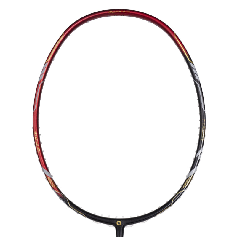 Apacs Cross Court Power Badminton Racket