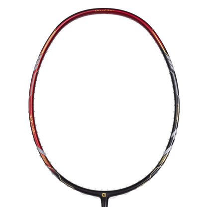 Apacs Cross Court Power Badminton Racket
