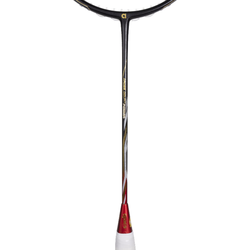 Apacs Cross Court Power Badminton Racket