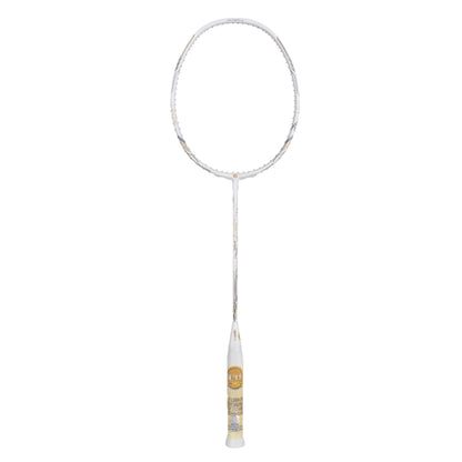 Apacs Cross Court Speed Badminton Racket