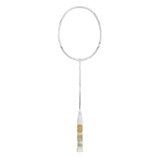 Apacs Cross Court Speed Badminton Racket