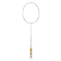 Apacs Cross Court Speed Badminton Racket