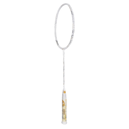 Apacs Cross Court Speed Badminton Racket