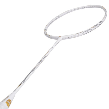 Apacs Cross Court Speed Badminton Racket