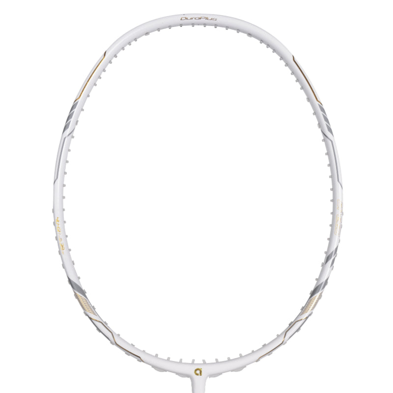 Apacs Cross Court Speed Badminton Racket