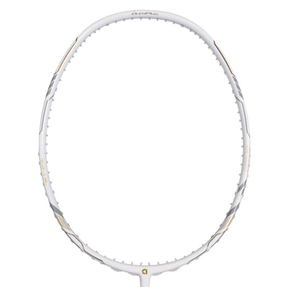 Apacs Cross Court Speed Badminton Racket