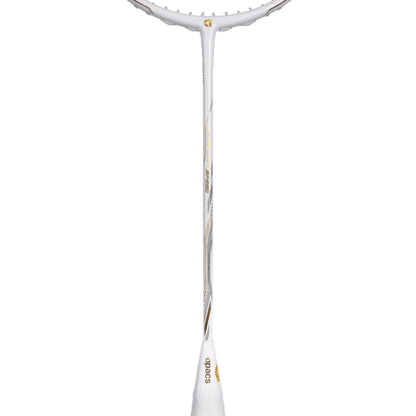Apacs Cross Court Speed Badminton Racket