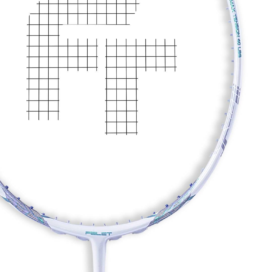 Felet Sport Force Badminton Racket