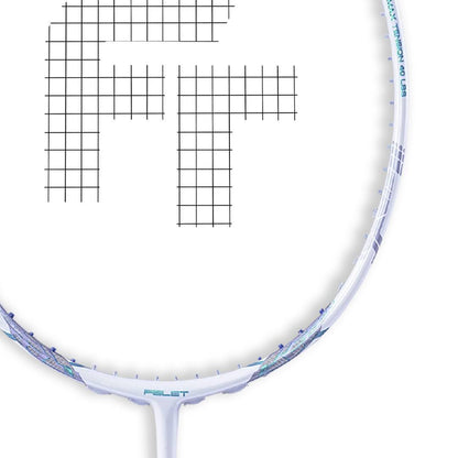 Felet Sport Force Badminton Racket