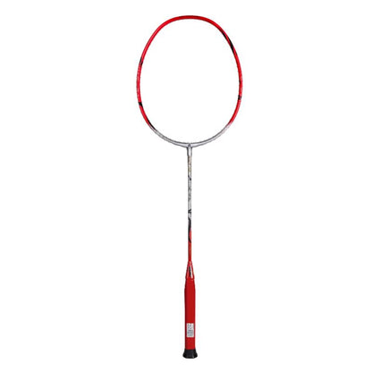 Apacs Energetic Horse Badminton Racket