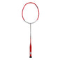 Apacs Energetic Horse Badminton Racket