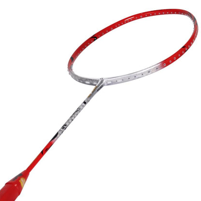 Apacs Energetic Horse Badminton Racket