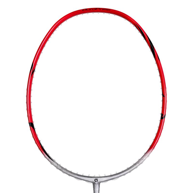 Apacs Energetic Horse Badminton Racket